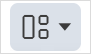 Action Bar Menu Button